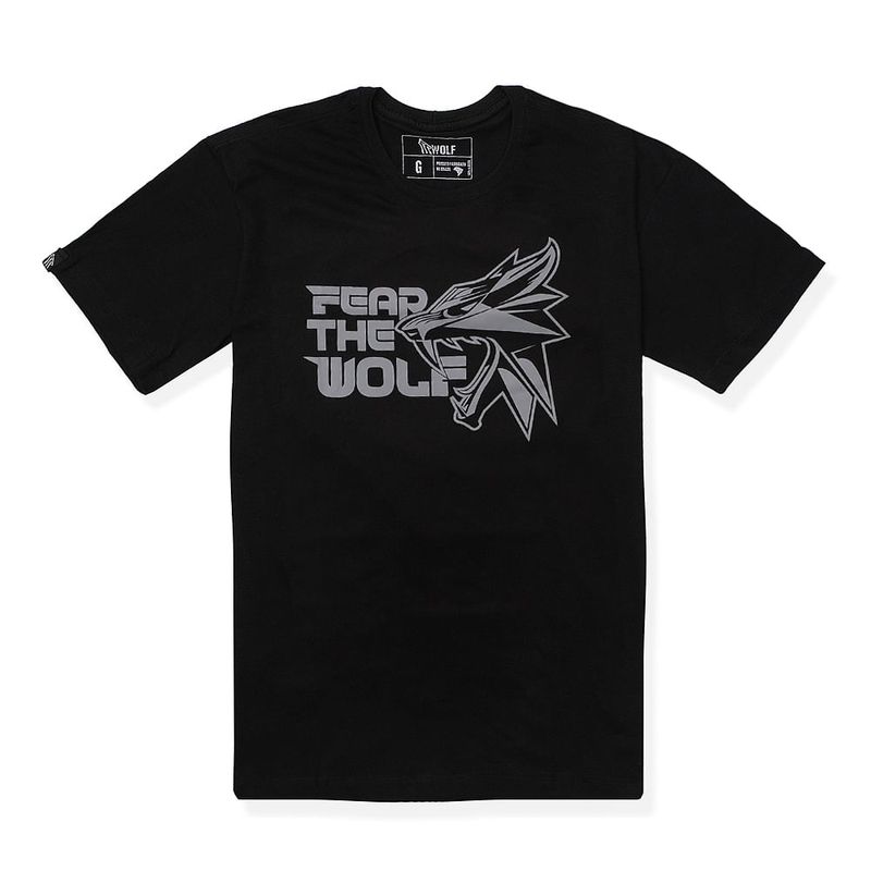 CAMISETA-FEAR-THE-WOLF-PRETA_061979_000_1