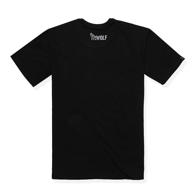 CAMISETA-FEAR-THE-WOLF-PRETA_061979_000_2