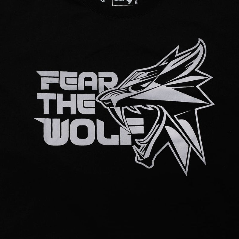 CAMISETA-FEAR-THE-WOLF-PRETA_061979_000_3