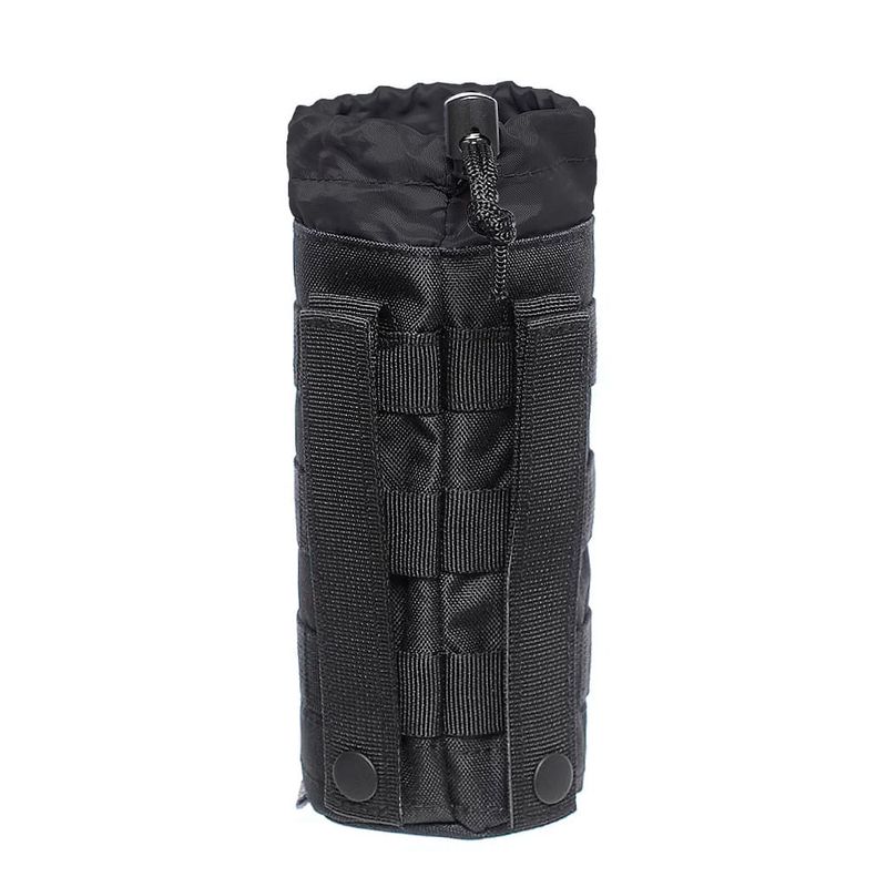 BOLSO-WOLF-MODULAR-GARRAFA-MOLLE-PRETO-PEQUENO_000023_000_2