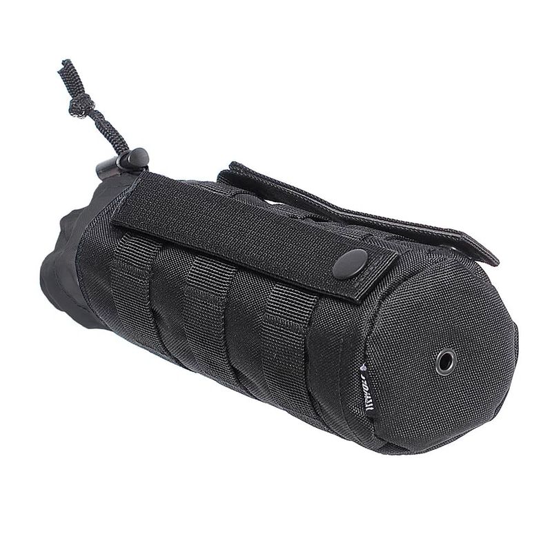 BOLSO-WOLF-MODULAR-GARRAFA-MOLLE-PRETO-PEQUENO_000023_000_3