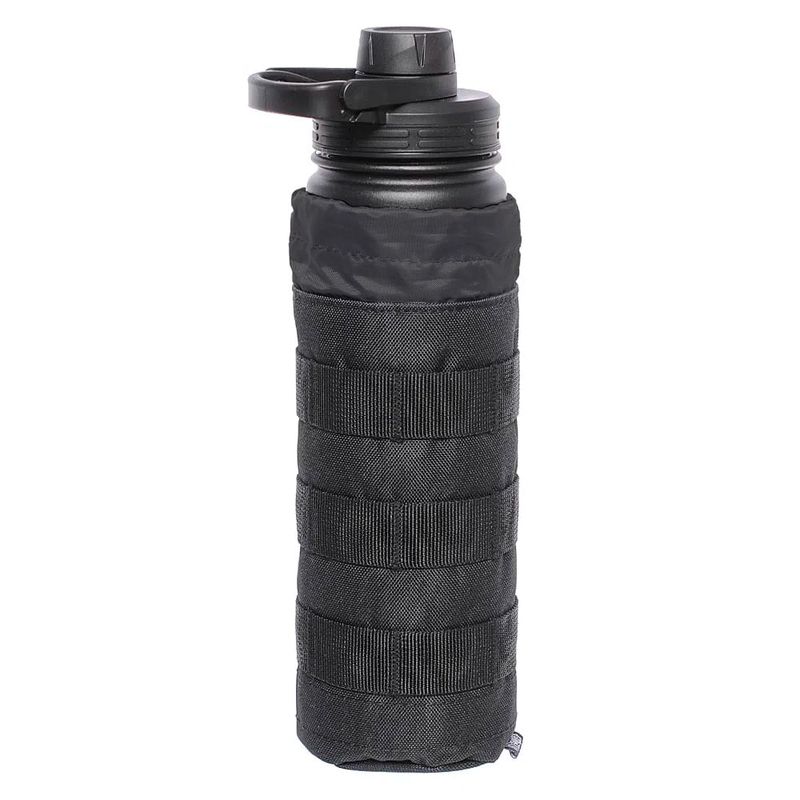 BOLSO-WOLF-MODULAR-GARRAFA-MOLLE-PRETO-PEQUENO_000023_000_4