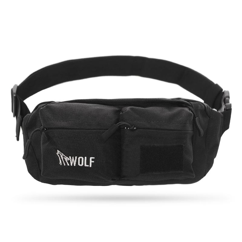 Fast-Pack-Wolf-Preto_041809_000_1