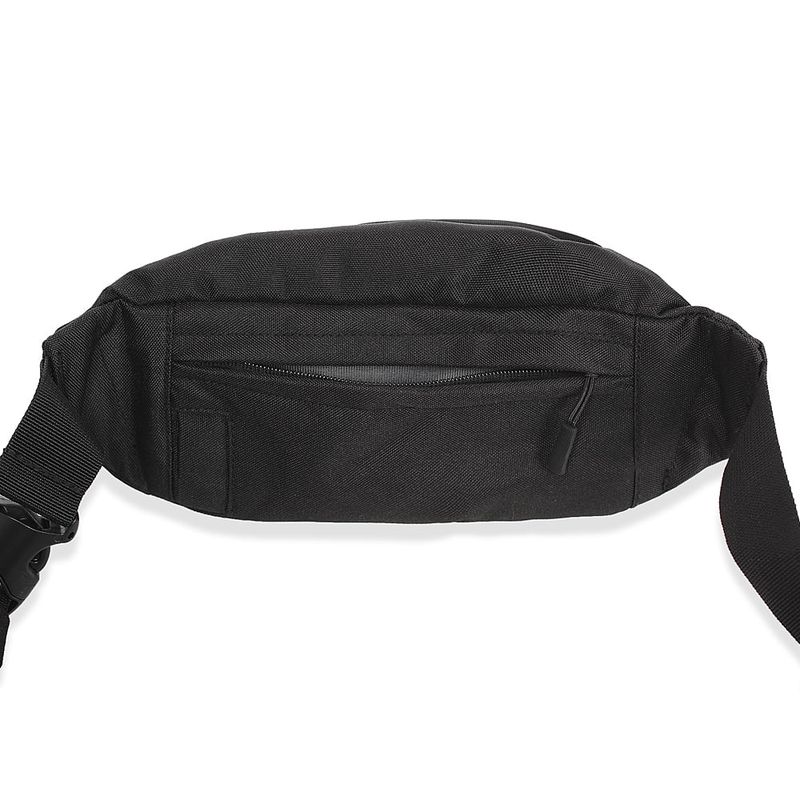 Fast-Pack-Wolf-Preto_041809_000_2