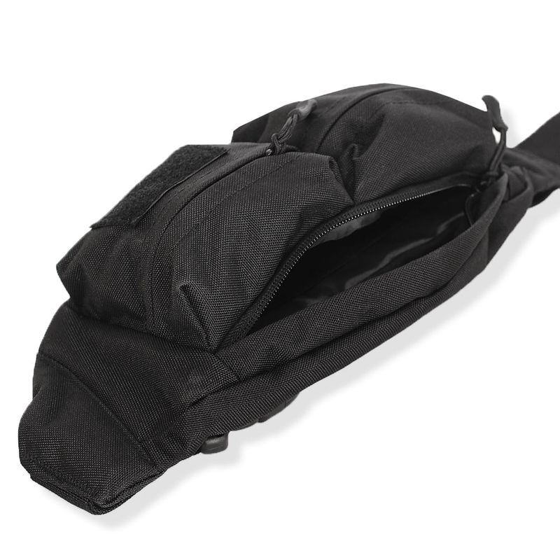 Fast-Pack-Wolf-Preto_041809_000_3