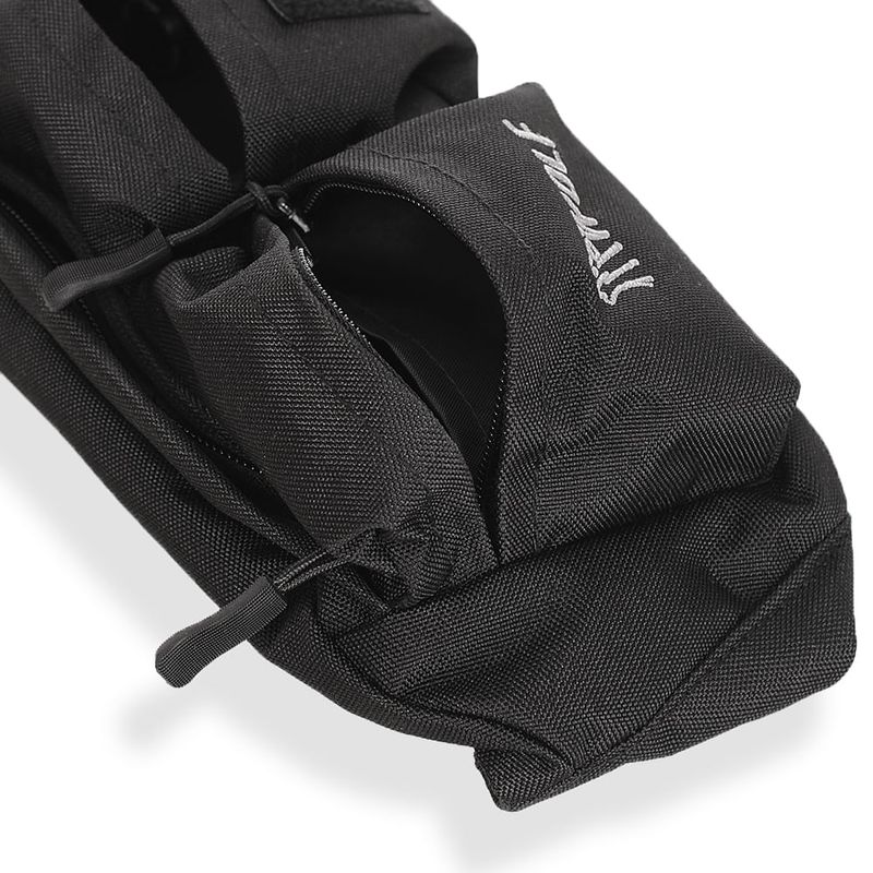 Fast-Pack-Wolf-Preto_041809_000_4