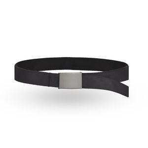 Cinto Edc Wolf Macgyver Preto