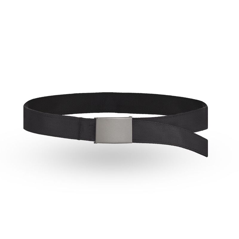 cinto-edc-wolf-macgyver-preto_36_000_1