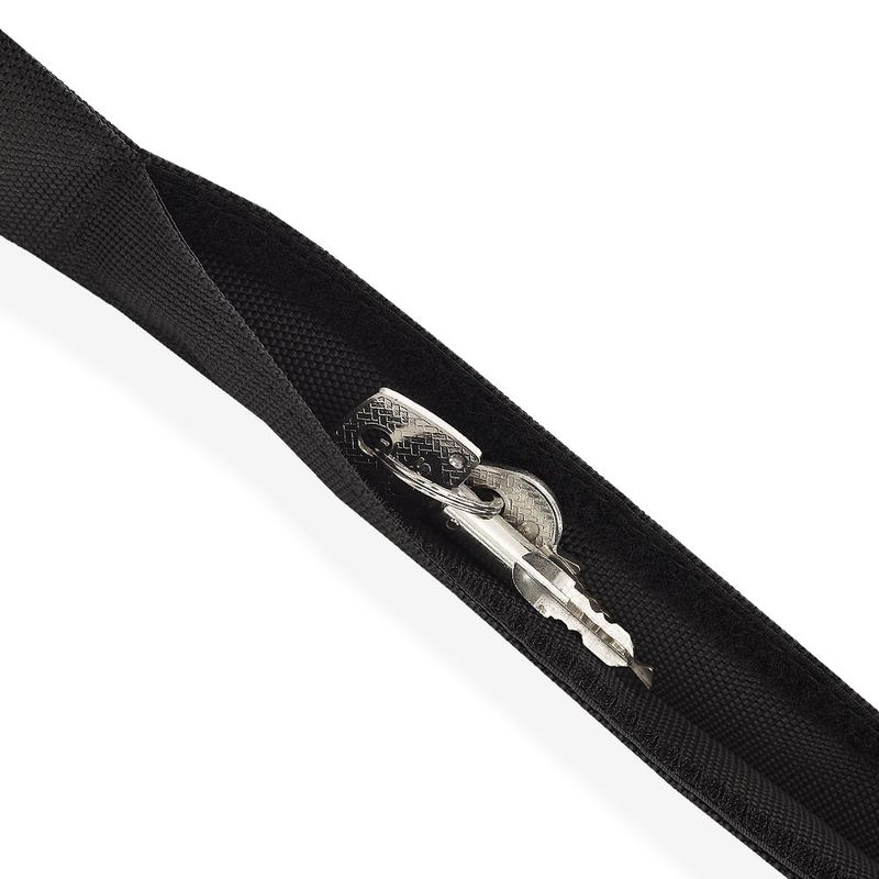 cinto-edc-wolf-macgyver-preto_36_000_2