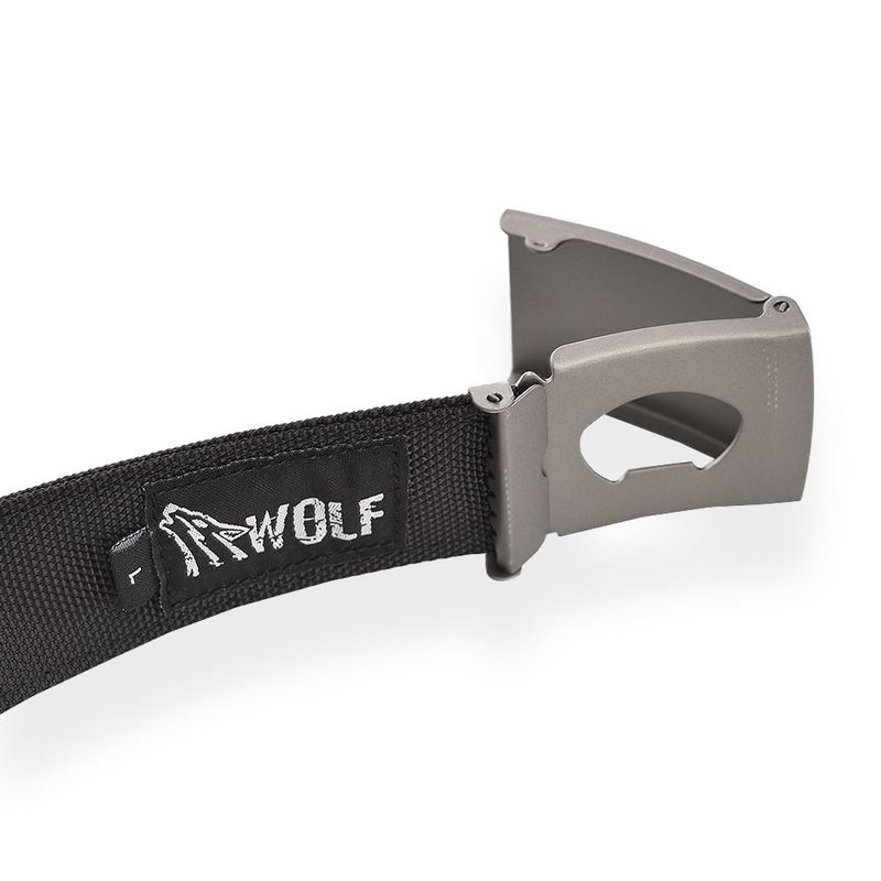 cinto-edc-wolf-macgyver-preto_36_000_4