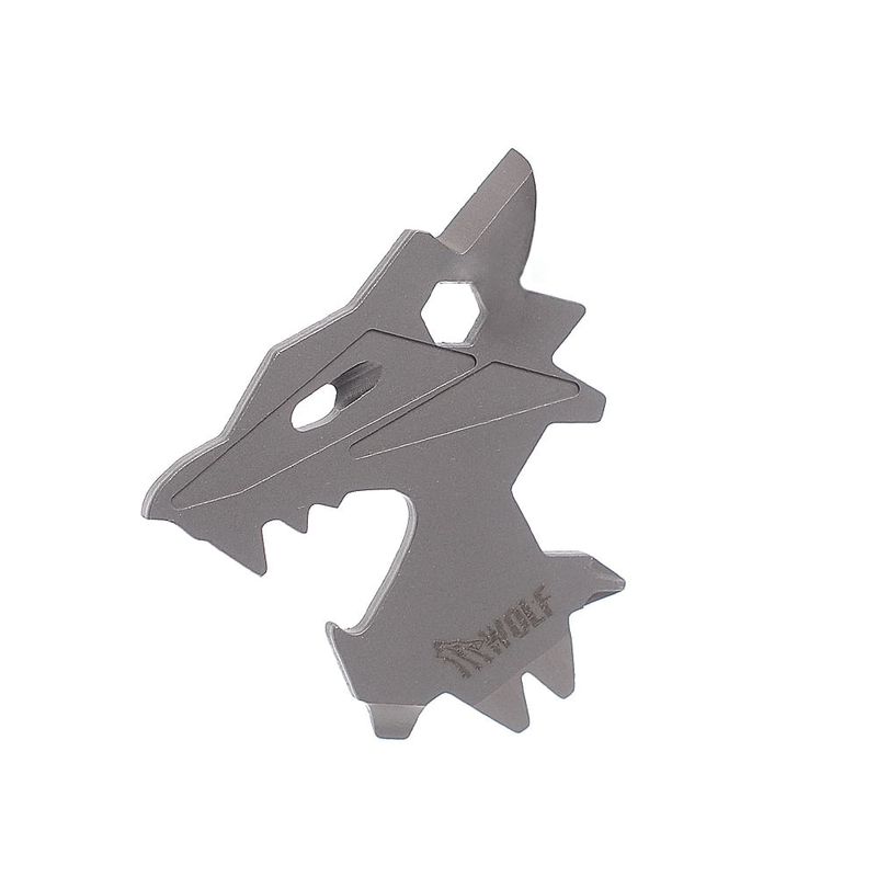 CHAVEIRO-MULTIFUNCIONAL-FEAR-THE-WOLF-PRATA_062113_000_1
