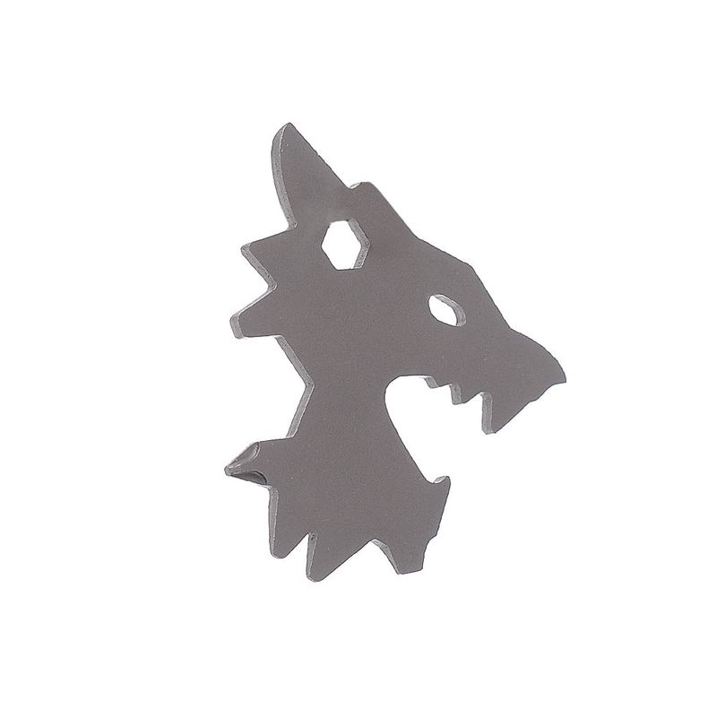 CHAVEIRO-MULTIFUNCIONAL-FEAR-THE-WOLF-PRATA_062113_000_2