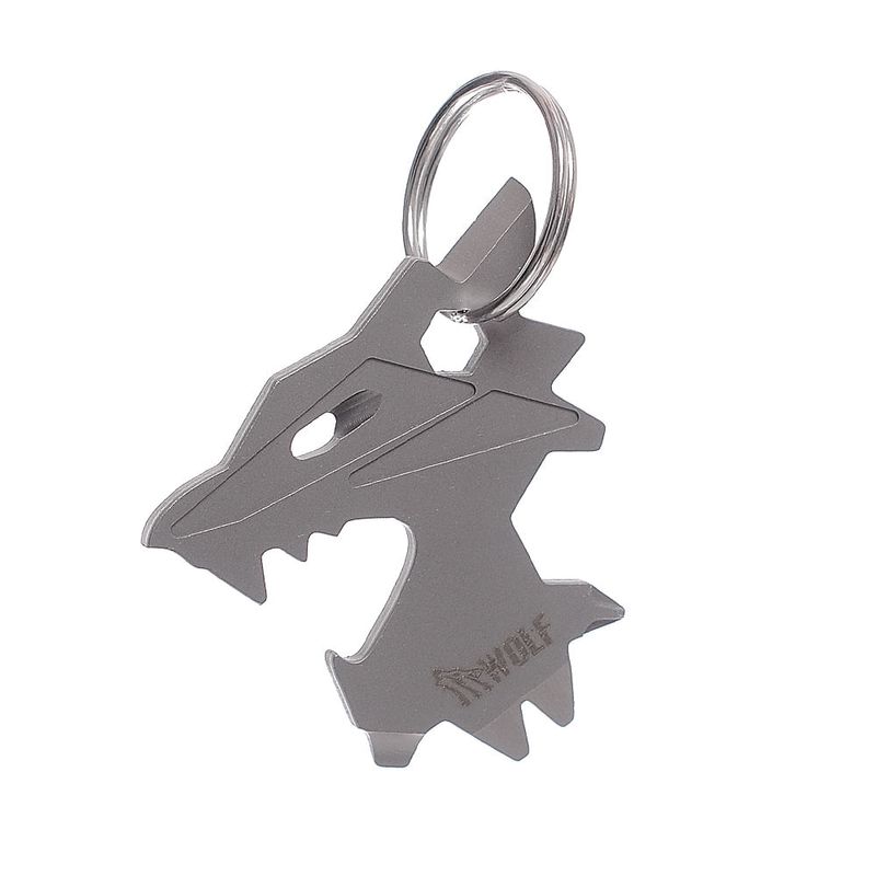 CHAVEIRO-MULTIFUNCIONAL-FEAR-THE-WOLF-PRATA_062113_000_3