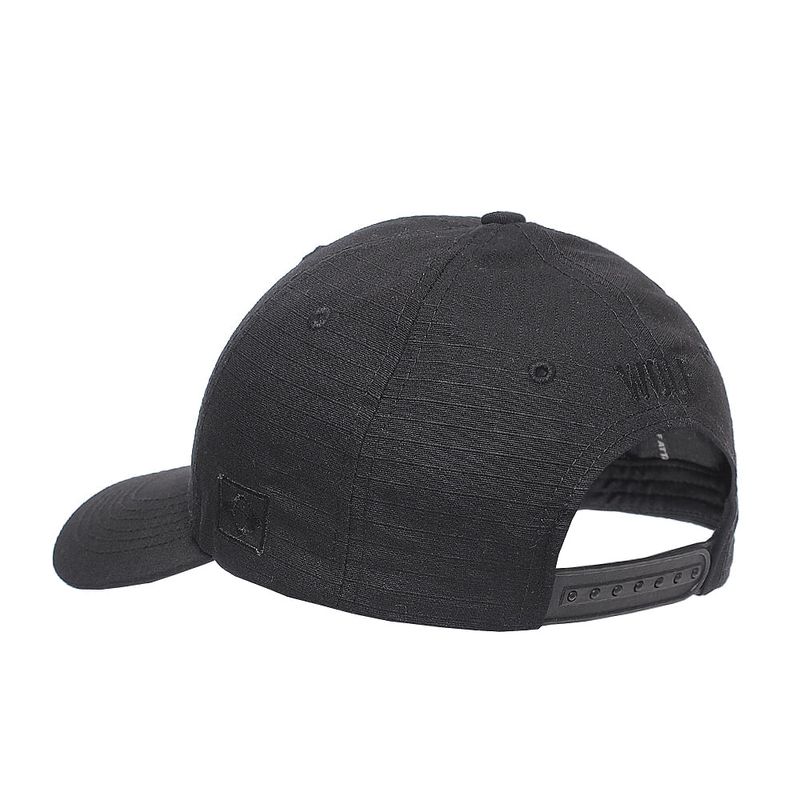 BONE-WOLF-FULL-BLACK_062140_000_4