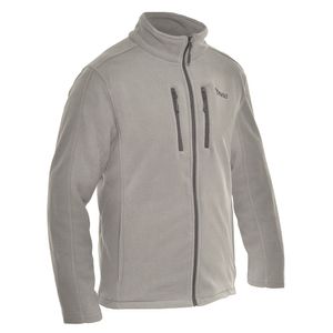 Jaqueta Fleece Wolf 300 Urban Grey Tamanho M