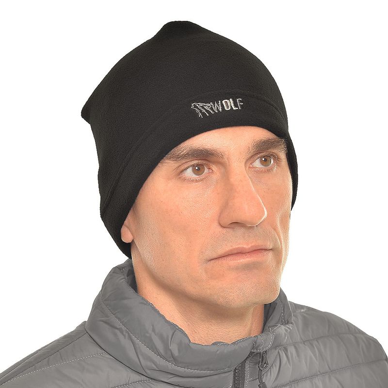 GORRO-FLEECE-WOLF-300-PRETO_062175_000_2