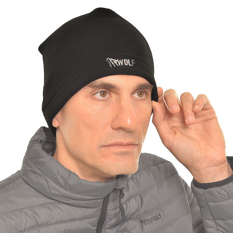 GORRO-FLEECE-WOLF-300-PRETO_062175_000_3