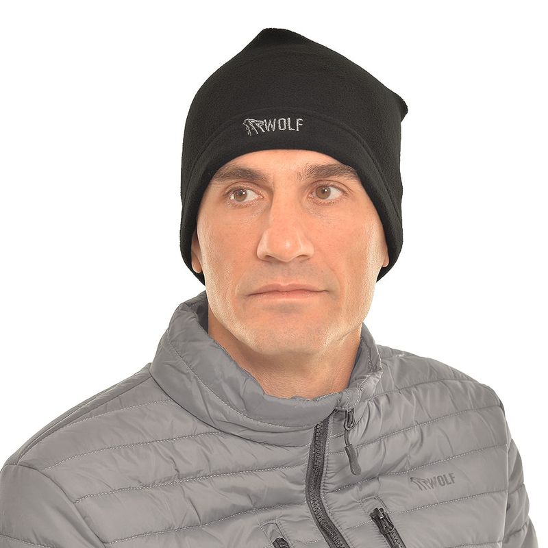 GORRO-FLEECE-WOLF-300-PRETO_062175_000_4