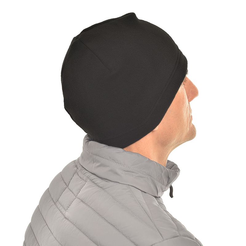 GORRO-FLEECE-WOLF-300-PRETO_062175_000_5