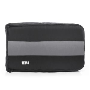 Bolso Wolf Para Viagem P/ Mochila M4
