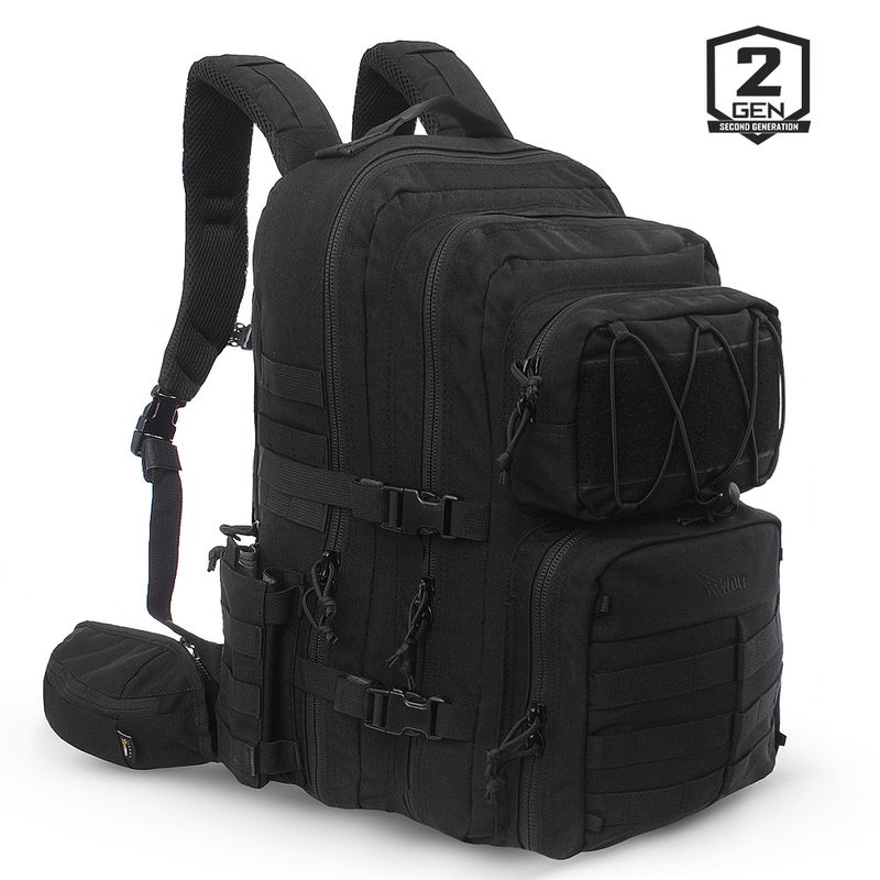 MOCHILA-WOLF-CARGO-PRETA-CORDURA-YKK-2-GERACAO_082328_000_1