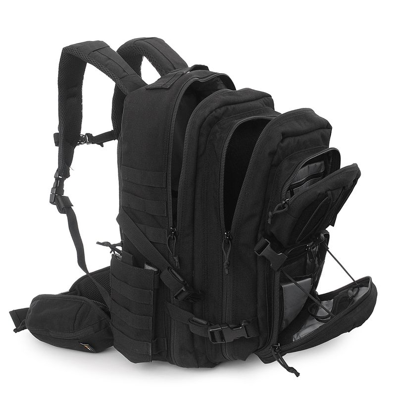 MOCHILA-WOLF-CARGO-PRETA-CORDURA-YKK-2-GERACAO_082328_000_6