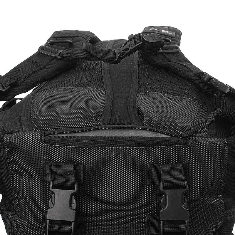 MOCHILA-WOLF-CARGO-PRETA-CORDURA-YKK-2-GERACAO_082328_000_8