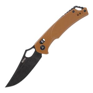 Canivete Srm 9202 - Gw Desert