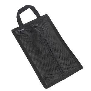 Placa Velcro Wolf Organizer Rede 20x12