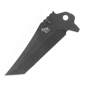 Lâmina Para Canivete Wolf Attack Spike