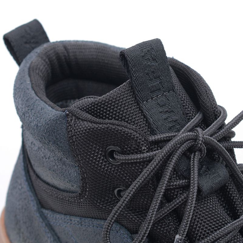 Tênis Impermeável Wolf Attack Endurance 2ª Geração Wolf Attack