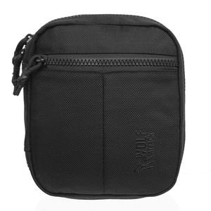 Organizer Wolf Attack Maximus - Molle - Ballistic Nylon