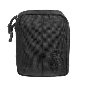 Organizer Wolf Attack Medium - Molle - Ballistic Nylon