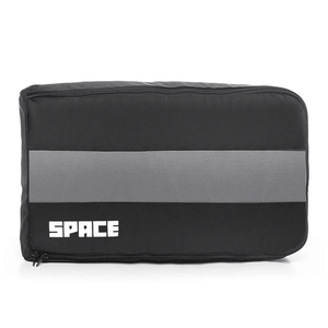 Bolso Wolf Attack Viagem P/ Space 80
