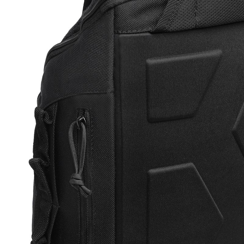 kyk品 Wolf Attack - Equipamentos Robustos, Resistentes e Funcionais