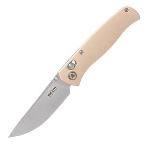 Canivete Srm 255l - Gt