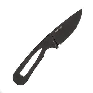 Faca de Pescoço Wolf 5.56 - Outlet 322