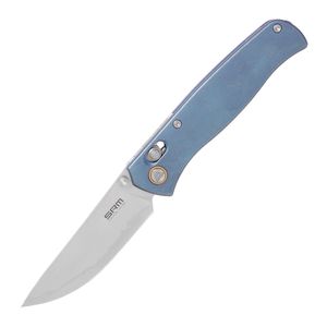 Canivete Srm 255l - Te2