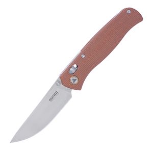 Canivete Srm 255l - Mn