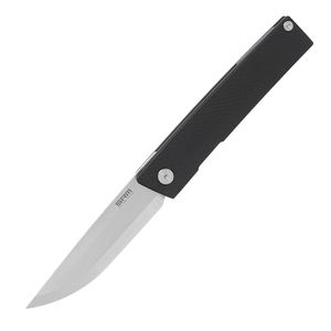 Canivete Srm 401l Gb - Preto