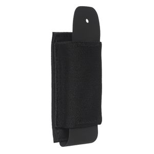 Porta Carregador Wolf Attack Pistola Simples - Velcro