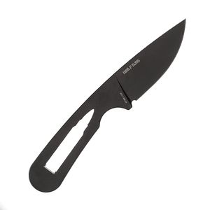 Faca de Pescoço Wolf 5.56 - Outlet 370