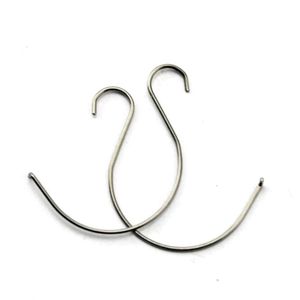 Mola de Trava para Canivete  9211, 9201, 9202 e 255