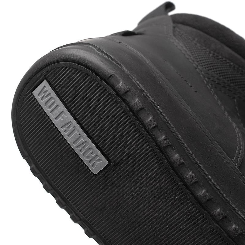 ボウモア 100 DEGREES PROOF & BLACK ROCK セット ボウモア 100 DEGREES PROOF & BLACK ROCK セット 【公式通販】