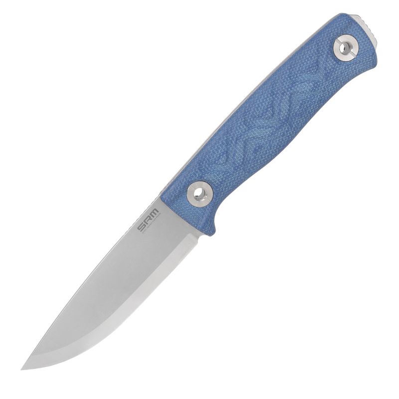【蒼】 Wolf Attack - Equipamentos Robustos, Resistentes e Funcionais