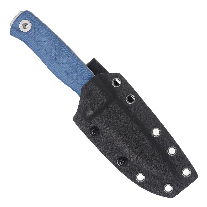 【蒼】 Wolf Attack - Equipamentos Robustos, Resistentes e Funcionais