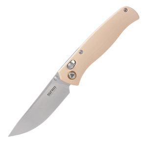 Canivete Srm 255l - Gt2