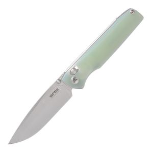 Canivete Srm 258l - Gc