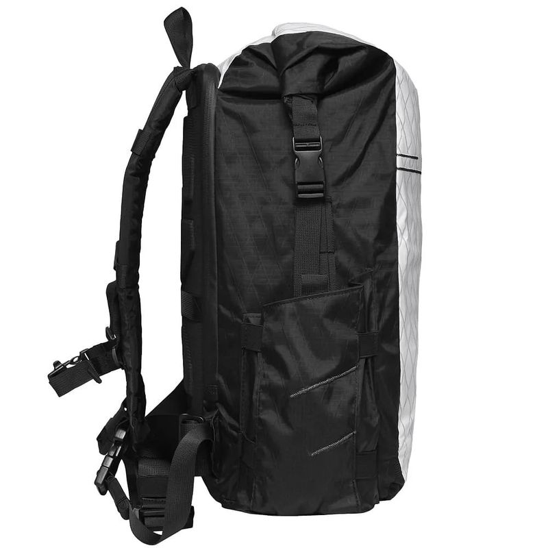 Wolf Attack - Equipamentos Robustos, Resistentes e Funcionais